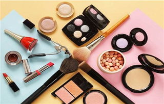 瓦克SE8消泡劑在食品、化妝品和電子產品中的多領域應用