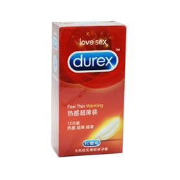 醫(yī)藥行業(yè)一站式采購指南 藥品終端網(wǎng)12只裝計生用品批發(fā)供應(yīng)解析