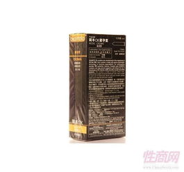 揭秘“暴利產(chǎn)品”與情趣用品網(wǎng)店代理 機遇、風(fēng)險與理性入局指南